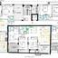 3 bedroom penthouse for sale oroklini larnaca 7736495 thumbnail 16157407