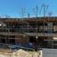 3 bedroom penthouse for sale oroklini larnaca 7736495 thumbnail 16157408