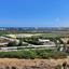 3 bedroom penthouse for sale oroklini larnaca 7736495 thumbnail 16157410