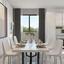3 bedroom penthouse for sale oroklini larnaca 7736495 thumbnail 16157421