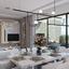 3 bedroom penthouse for sale oroklini larnaca 7736495 thumbnail 16157422