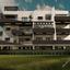 3 bedroom penthouse for sale zakaki limassol 8302495 thumbnail 14097133