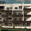 3 bedroom penthouse for sale zakaki limassol 8302495 thumbnail 14097136
