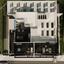 3 bedroom penthouse for sale zakaki limassol 8302495 thumbnail 14097140