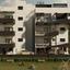 3 bedroom penthouse for sale zakaki limassol 8302495 thumbnail 14097144