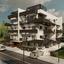 3 bedroom penthouse for sale zakaki limassol 8302495 thumbnail 14097146