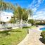 3 bedroom semi detached house for sale kalogiroi limassol 8639495 thumbnail 15902200