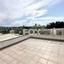 3 bedroom semi detached house for sale kalogiroi limassol 8639495 thumbnail 15902202