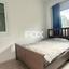 3 bedroom semi detached house for sale kalogiroi limassol 8639495 thumbnail 15902206