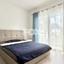 3 bedroom semi detached house for sale kalogiroi limassol 8639495 thumbnail 15902209