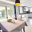 3 bedroom semi detached house for sale kalogiroi limassol 8639495 thumbnail 15902211