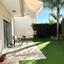 3 bedroom semi detached house for sale kalogiroi limassol 8639495 thumbnail 15902219