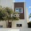 3 bedroom semi detached house for sale kalogiroi limassol 8639495 thumbnail 15902223