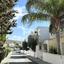 3 bedroom semi detached house for sale kalogiroi limassol 8639495 thumbnail 15902225