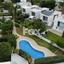 3 bedroom semi detached house for sale kalogiroi limassol 8639495 thumbnail 15902227