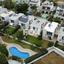 3 bedroom semi detached house for sale kalogiroi limassol 8639495 thumbnail 15902230