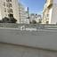 4 bedroom apartment for sale lykavitos nicosia 8350495 thumbnail 14456304