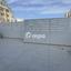 4 bedroom apartment for sale lykavitos nicosia 8350495 thumbnail 14456305