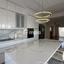 4 bedroom apartment for sale lykavitos nicosia 8350495 thumbnail 14456308