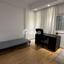 4 bedroom apartment for sale lykavitos nicosia 8350495 thumbnail 14456309