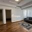 4 bedroom apartment for sale lykavitos nicosia 8350495 thumbnail 14456311