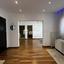 4 bedroom apartment for sale lykavitos nicosia 8350495 thumbnail 14456312