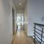 4 bedroom apartment for sale lykavitos nicosia 8350495 thumbnail 14456314