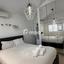 4 bedroom apartment for sale lykavitos nicosia 8350495 thumbnail 14456315