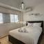 4 bedroom apartment for sale lykavitos nicosia 8350495 thumbnail 14456317