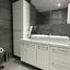 4 bedroom apartment for sale lykavitos nicosia 8350495 thumbnail 14456318
