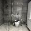 4 bedroom apartment for sale lykavitos nicosia 8350495 thumbnail 14456322
