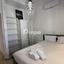 4 bedroom apartment for sale lykavitos nicosia 8350495 thumbnail 14456324