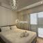 4 bedroom apartment for sale lykavitos nicosia 8350495 thumbnail 14456328