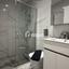 4 bedroom apartment for sale lykavitos nicosia 8350495 thumbnail 14456332