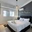 4 bedroom apartment for sale lykavitos nicosia 8350495 thumbnail 14456338