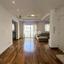 4 bedroom apartment for sale lykavitos nicosia 8350495 thumbnail 14456341