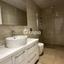 4 bedroom apartment for sale lykavitos nicosia 8350495 thumbnail 14456343