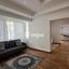 4 bedroom apartment for sale lykavitos nicosia 8350495 thumbnail 14456346