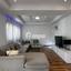 4 bedroom apartment for sale lykavitos nicosia 8350495 thumbnail 14456347
