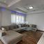 4 bedroom apartment for sale lykavitos nicosia 8350495 thumbnail 14456349