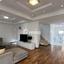 4 bedroom apartment for sale lykavitos nicosia 8350495 thumbnail 14456351