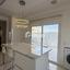 4 bedroom apartment for sale lykavitos nicosia 8350495 thumbnail 14456355