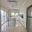 4 bedroom apartment for sale lykavitos nicosia 8350495 thumbnail 14456357