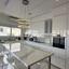 4 bedroom apartment for sale lykavitos nicosia 8350495 thumbnail 14456360