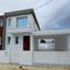 4 bedroom detached house for rent livadia larnacas larnaca 8681495 thumbnail 16102028