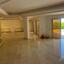 4 bedroom detached house for sale agios tychonas limassol 1449495 thumbnail 4974435