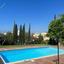 4 bedroom detached house for sale agios tychonas limassol 1449495 thumbnail 4974437