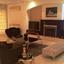 4 bedroom detached house for sale agios tychonas limassol 1449495 thumbnail 5187671