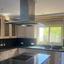 4 bedroom detached house for sale agios tychonas limassol 1449495 thumbnail 5187672