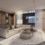 4 bedroom detached house for sale coral bay paphos 8880495 thumbnail 17272894